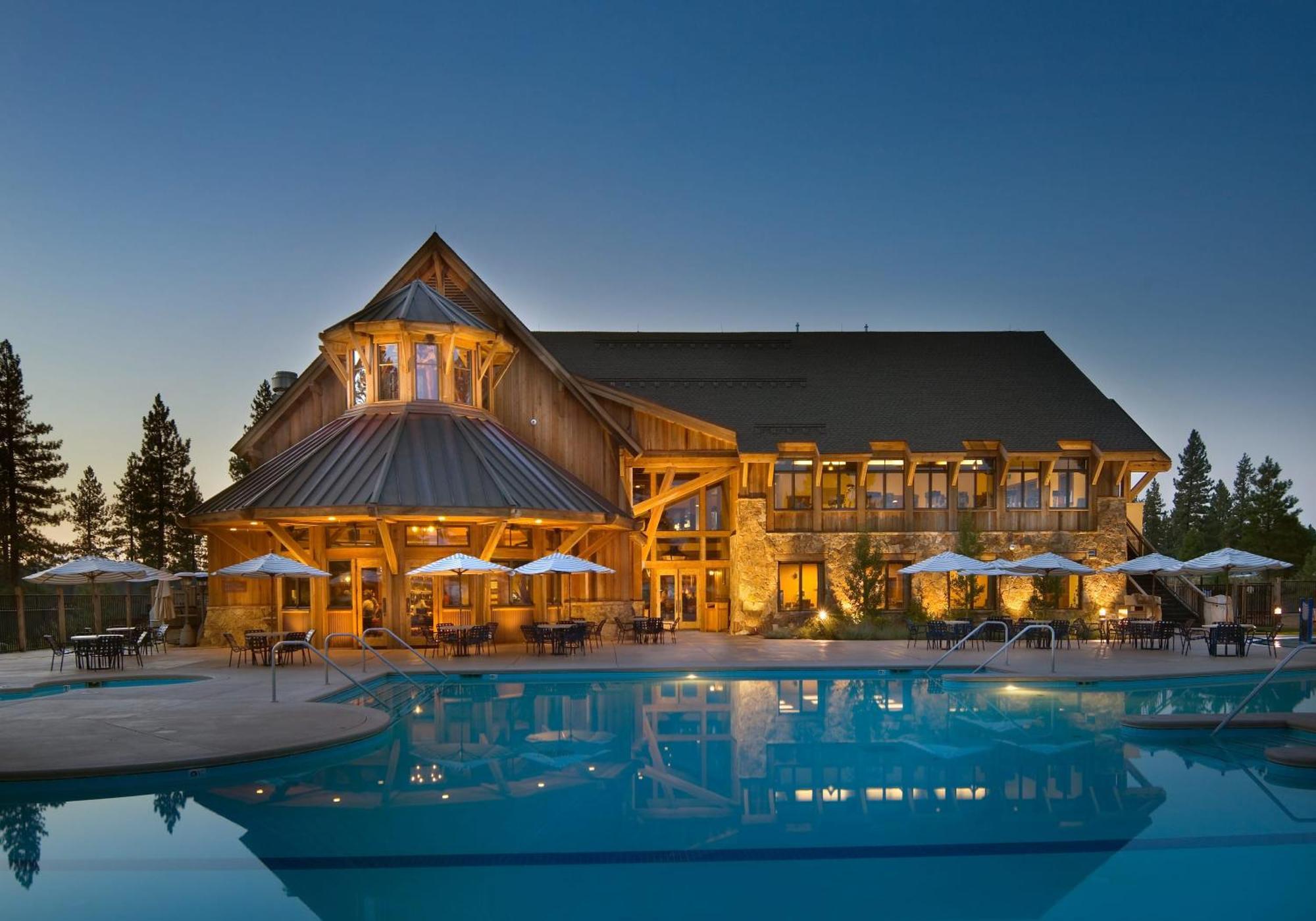 The Cottages - Golf, Pool, Play - 3-Bedroom تروكي المظهر الخارجي الصورة